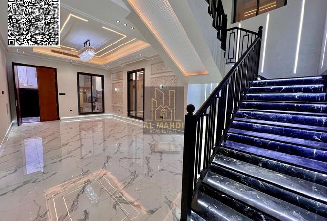 15461237 - Property Image 2