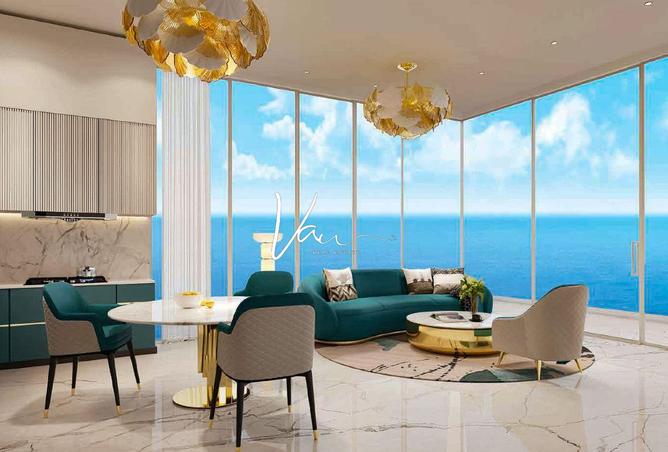 15808985 - Property Image 2