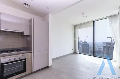 شقة - غرفة نوم - 1 حمام للايجار في أمواج شوبا هارتلاند - صبحا هارتلاند - مدينة الشيخ محمد بن راشد - دبي شقة - غرفة نوم - 1 حمام للايجار في أمواج شوبا هارتلاند - صبحا هارتلاند - مدينة الشيخ محمد بن راشد - دبي