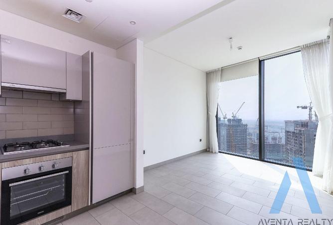 15823204 - الصورة الرئيسية للعقار