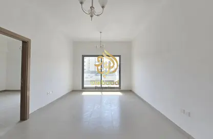 Apartment - 1 Bedroom - 2 Bathrooms for rent in The Pearl - Al Warsan 4 - Al Warsan - Dubai Apartment - 1 Bedroom - 2 Bathrooms for rent in The Pearl - Al Warsan 4 - Al Warsan - Dubai