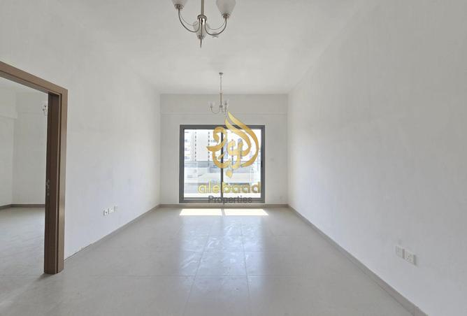 15629927 - Property Main Image