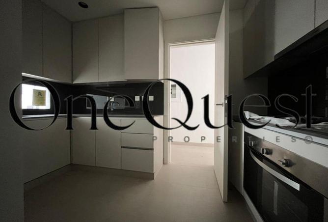 15396192 - Property Image 3