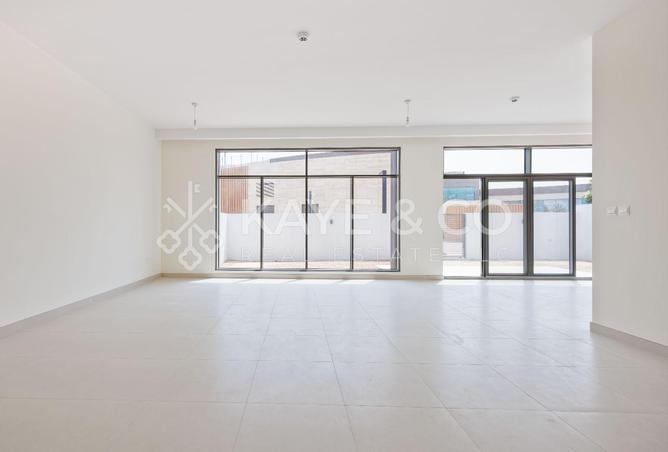 15019624 - Property Image 2