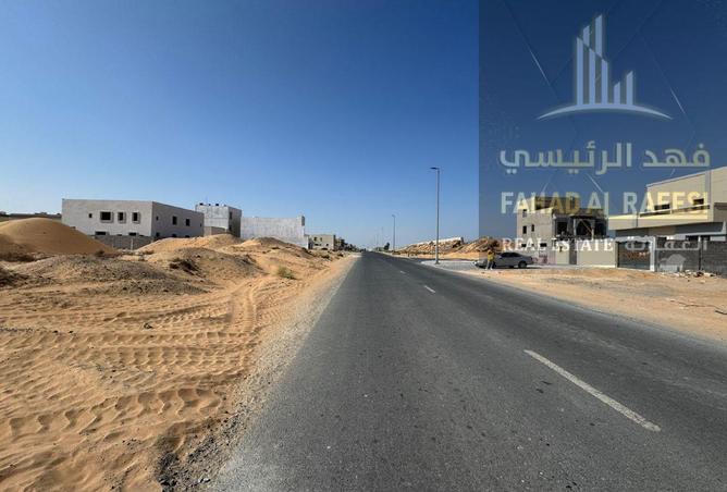 15804197 - صورة العقار 3