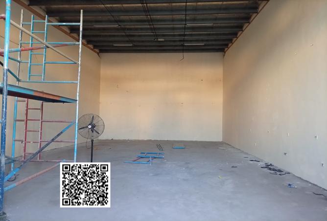 15262871 - Property Image 2