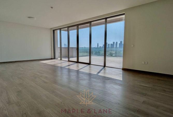15149593 - Property Main Image