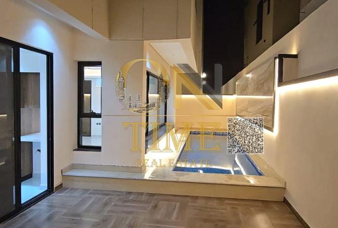 16009504 - Property Image 3