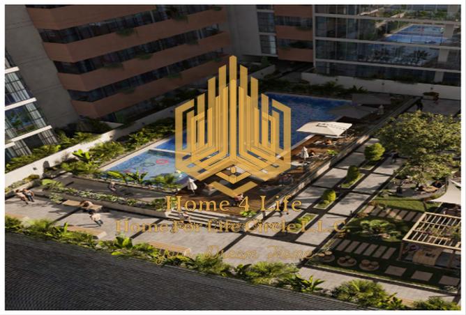 15243928 - صورة العقار 2