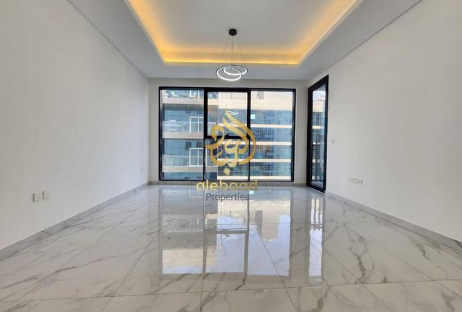 15629739 - Property Image 3