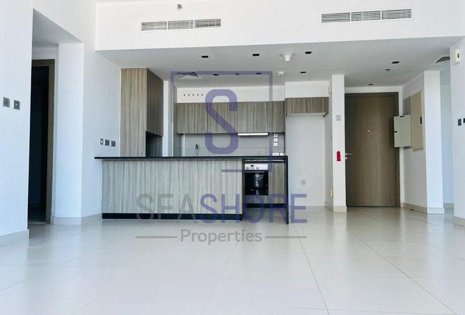 15925163 - Property Image 3