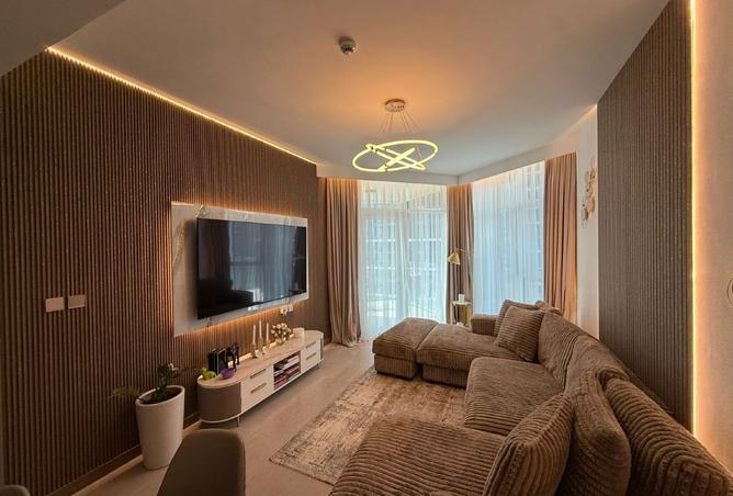 15788132 - الصورة الرئيسية للعقار