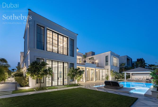 15075846 - Property Main Image