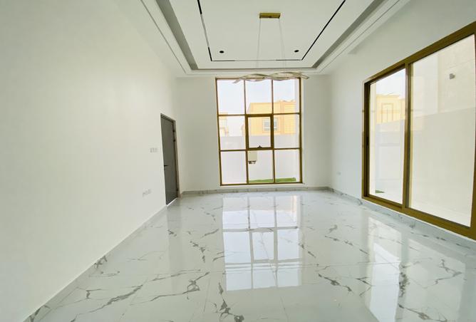 15270376 - صورة العقار 3