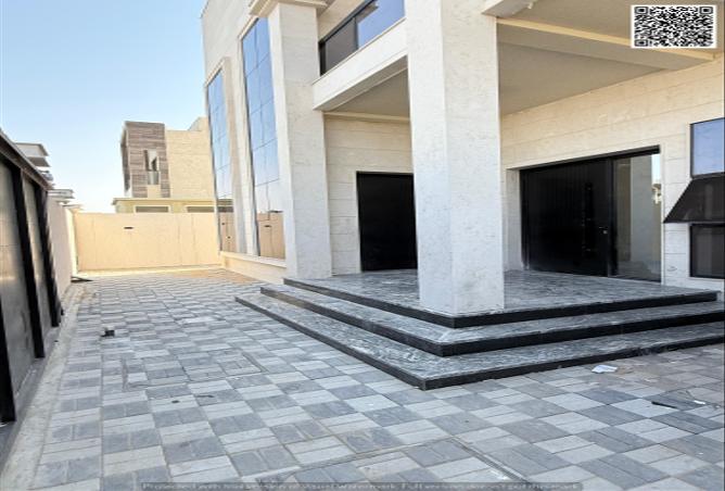 15257396 - Property Main Image
