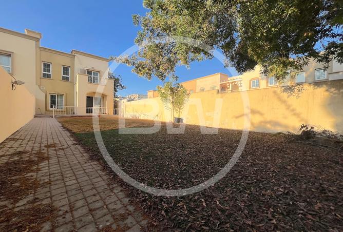 15847884 - صورة العقار 2