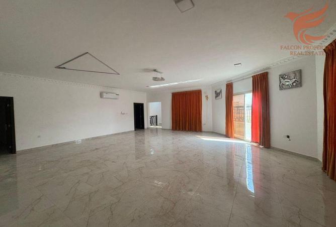 15564259 - صورة العقار 3