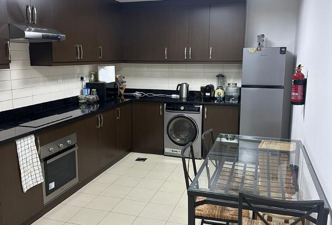 15343367 - Property Image 2