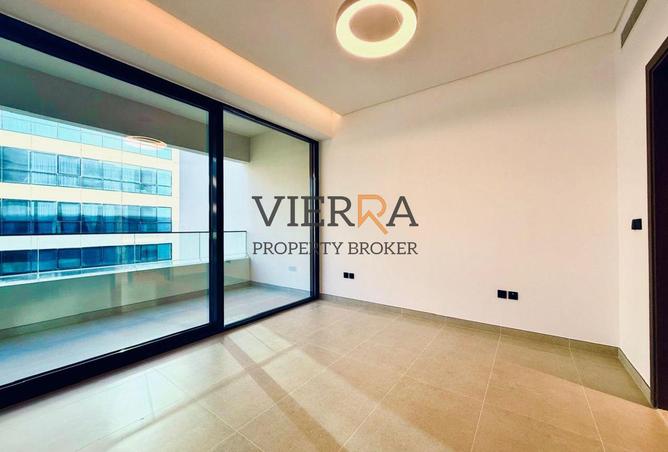 15706374 - صورة العقار 3