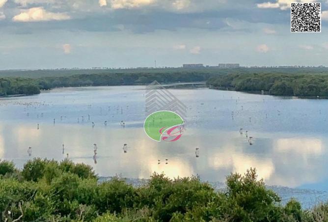 15631285 - Property Main Image