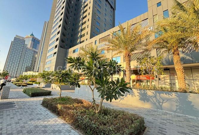 16017483 - الصورة الرئيسية للعقار