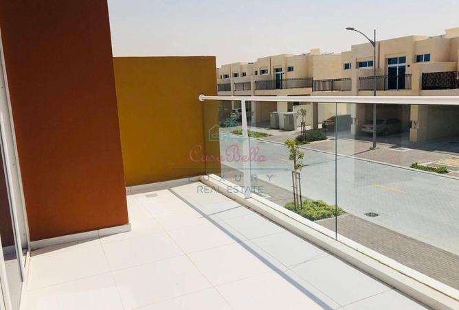 15584104 - صورة العقار 2