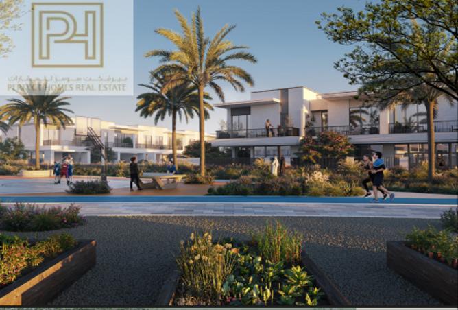 15239942 - Property Main Image