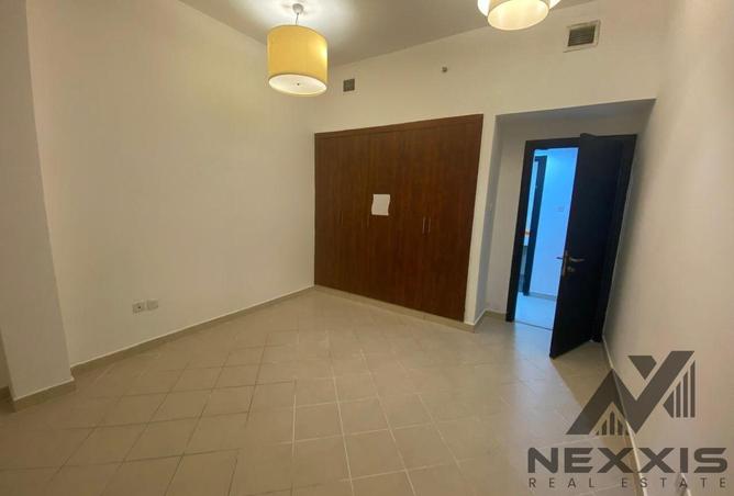 15267145 - صورة العقار 3