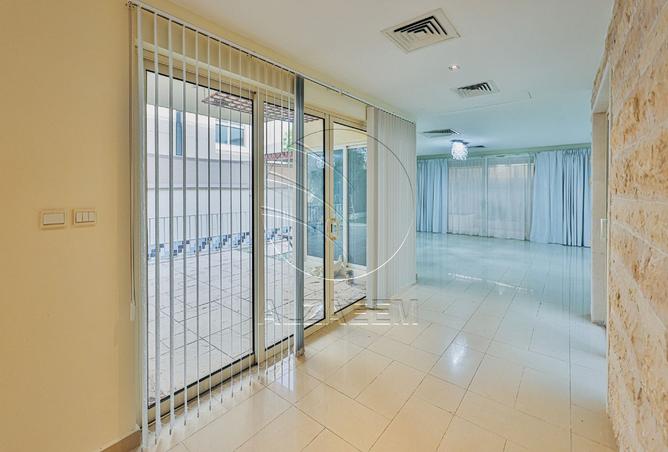 15302690 - Property Image 3