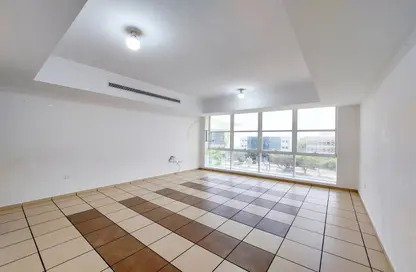 Apartment - 2 Bedrooms - 4 Bathrooms for rent in Hai Al Qalaa - Al Jaheli - Al Ain