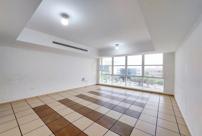 15346958 - Property Main Image