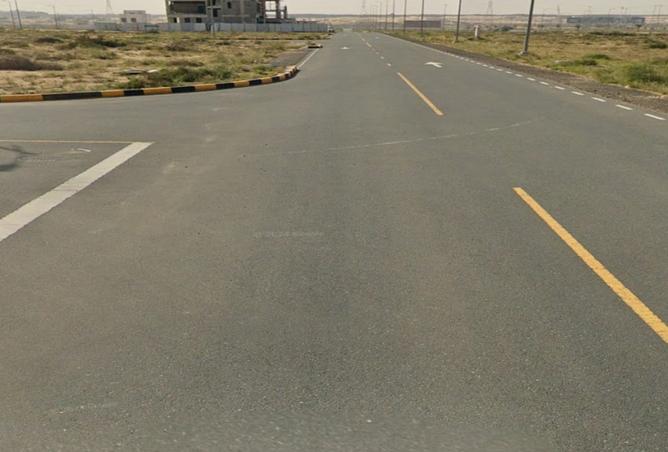 15938113 - Property Image 2