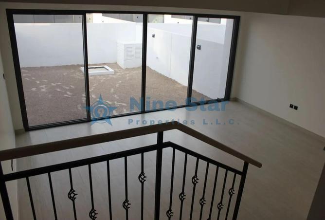 15692275 - صورة العقار 2