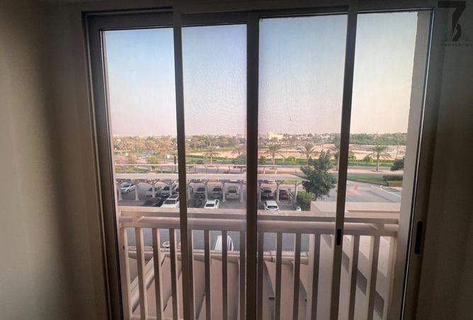 15487449 - صورة العقار 2