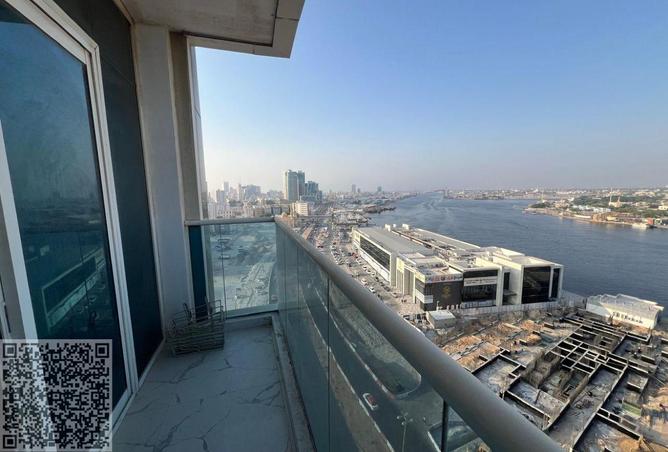 15631089 - Property Main Image