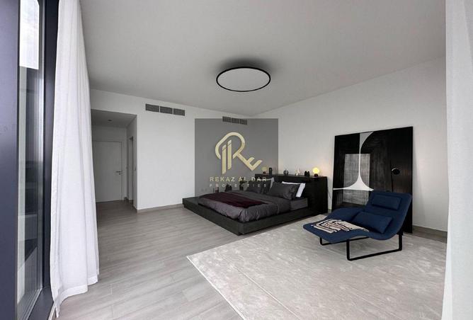 15886429 - صورة العقار 3