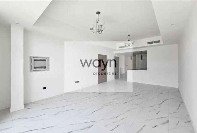 15951936 - Property Image 2