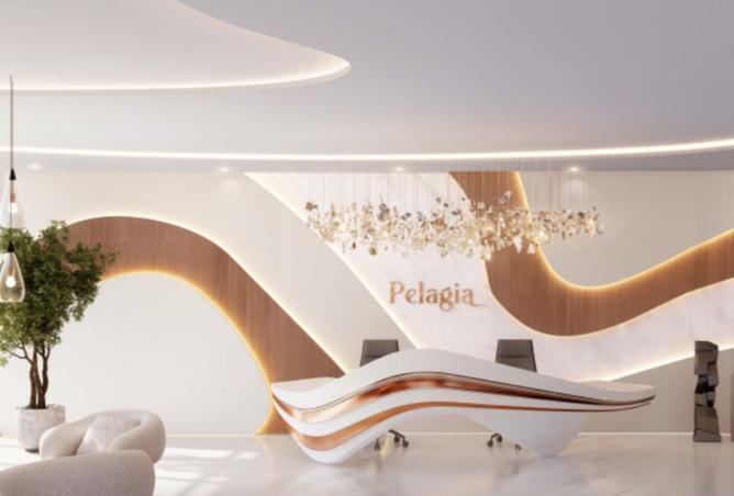 15864149 - الصورة الرئيسية للعقار