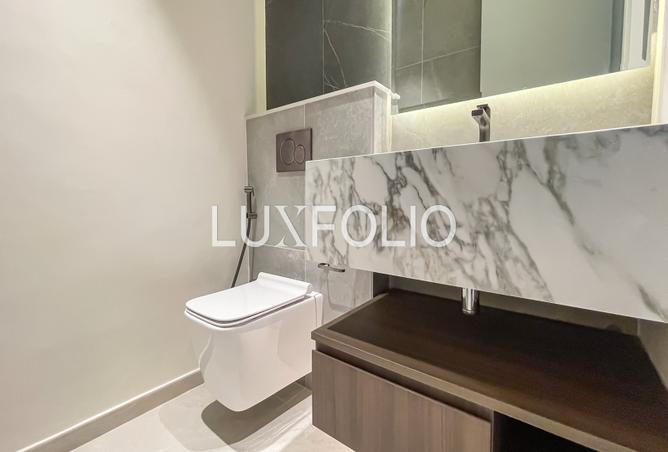 15593186 - Property Main Image