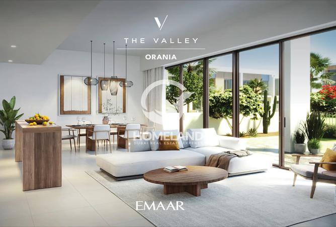 15616654 - Property Image 2