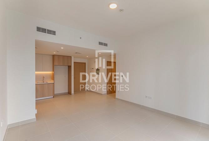 15893015 - صورة العقار 3