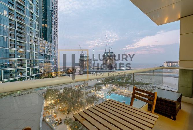 15917173 - Property Image 2