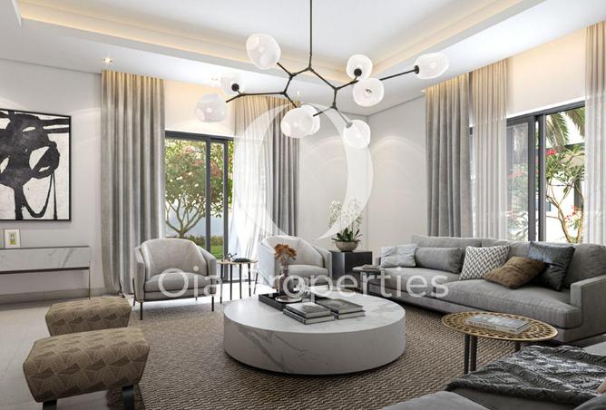 15882313 - صورة العقار 3