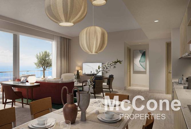 15673311 - صورة العقار 2