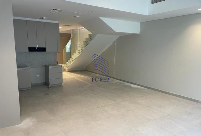 15993309 - صورة العقار 3