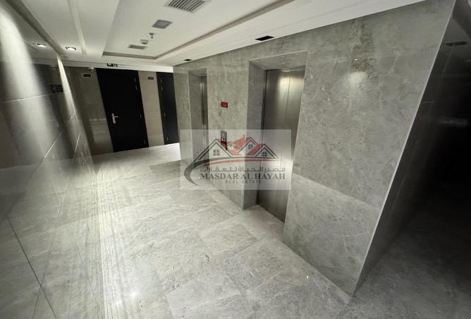 15171468 - Property Image 2