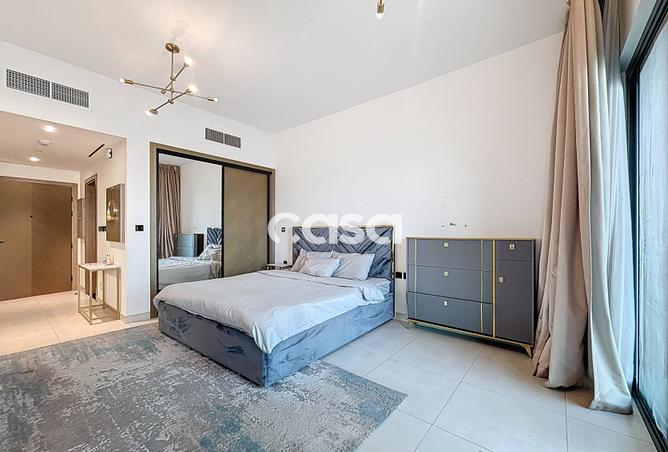 15949952 - Property Image 3