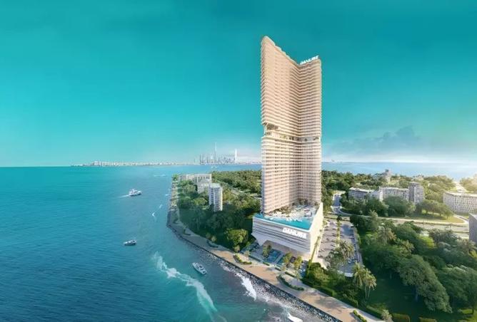 15828527 - صورة العقار 3