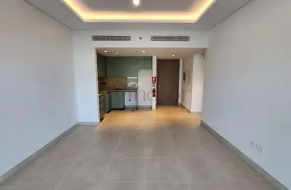 Apartment - 1 Bedroom - 1 Bathroom for rent in Myrtle - Central Park at City Walk - City Walk - Dubai