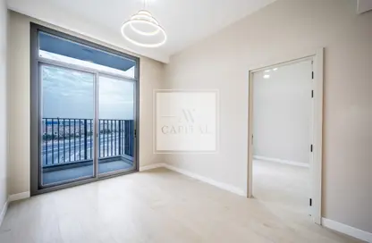 Apartment - 1 Bedroom - 1 Bathroom for sale in Rukan Residences - Dubai Land - Dubai